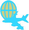 airplane