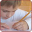 ���߻��Ȣ MyLetter.jp���Τ餻�ܡ���