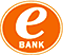 e-Bank��Է��