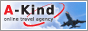 ��A-Kind�㥨��������ɢ��