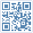 ���߻��Ȣ MyLetter.jp QR������