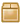 ���۲�ʪ