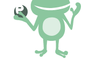 �ޥ��쥿�����ݥ���Ȥ����뷯