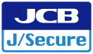 jcb_secure