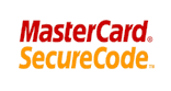 master_secure