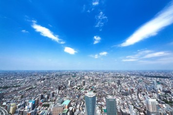 近年 副業解禁の企業が急増！