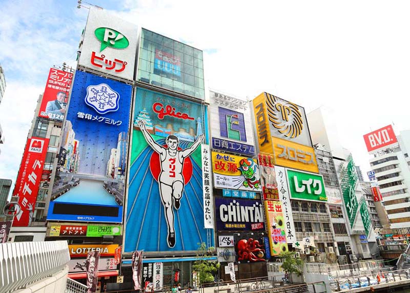 各地に持てる転送アドレス！