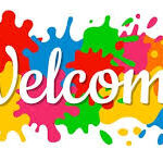 新規登録時の概要とエラーについて