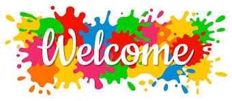 新規登録時の概要とエラーについて