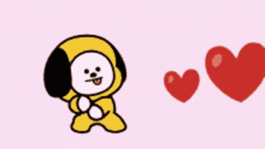 chim chim park jimin.gif