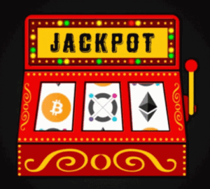 elrond network egld.gif