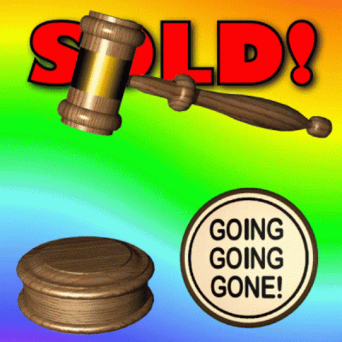 Also for Yahoo auction bidding