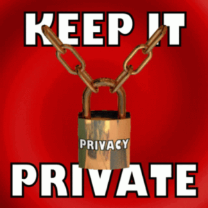 keep it private privacy.gif
