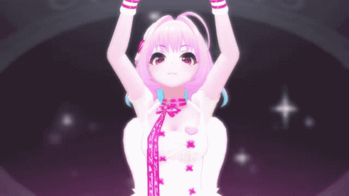 ファンクラブ ご入会サポート！