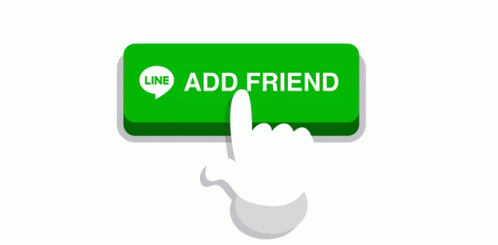 Lineお問い合わせ⚠️