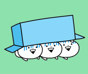 怖い 怯える.gif