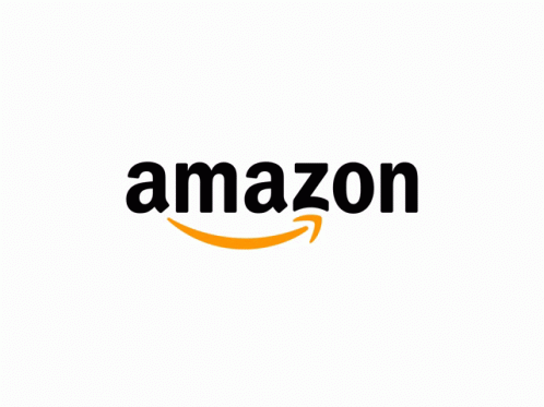Amazon FBAプラン月額2,980円