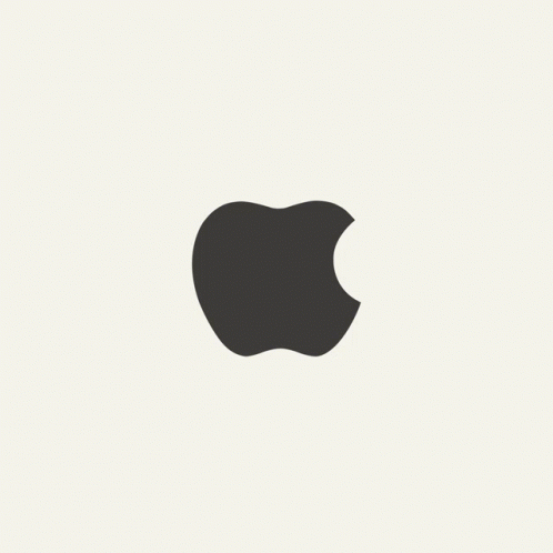 iPhone向け端末設定について