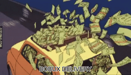 着払い荷物を受領する方法は？