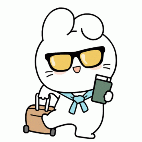 居住制限なく利用できますか？
