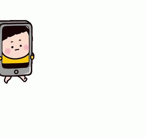 スマホ/PCで郵送物確認する方法は？