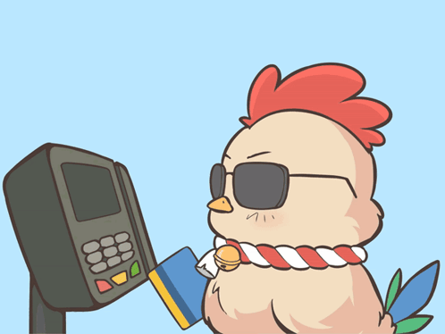 クレジットカード更新のお願い！！