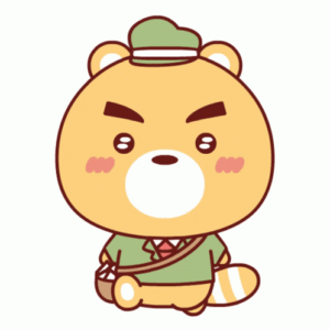 postman mail man.gif