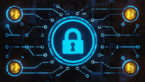 security catalyst.gif