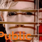 プライバシーを守り、身近に幅広く貴方の生活をサポート