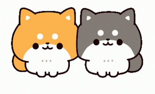Box番号の記載は必須ですか？