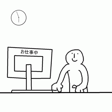 法人登記できますか？
