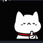 ご留意いただきたいこと