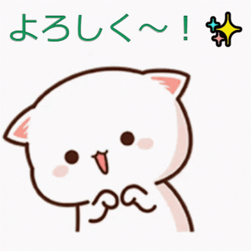 EMS転送不可物をご確認ください