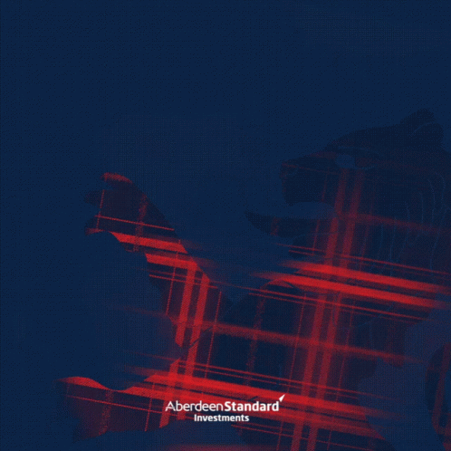 海外発送無料プラン（転送時課金）