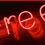 新規登録無料キャンペーン実施中！