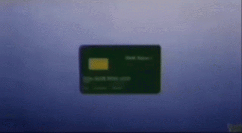 credit card.gif