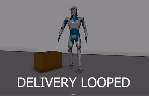 deliveryloop.gif