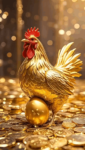 gold and the dollar.gif