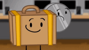 nickel ii inanimate insanity.gif