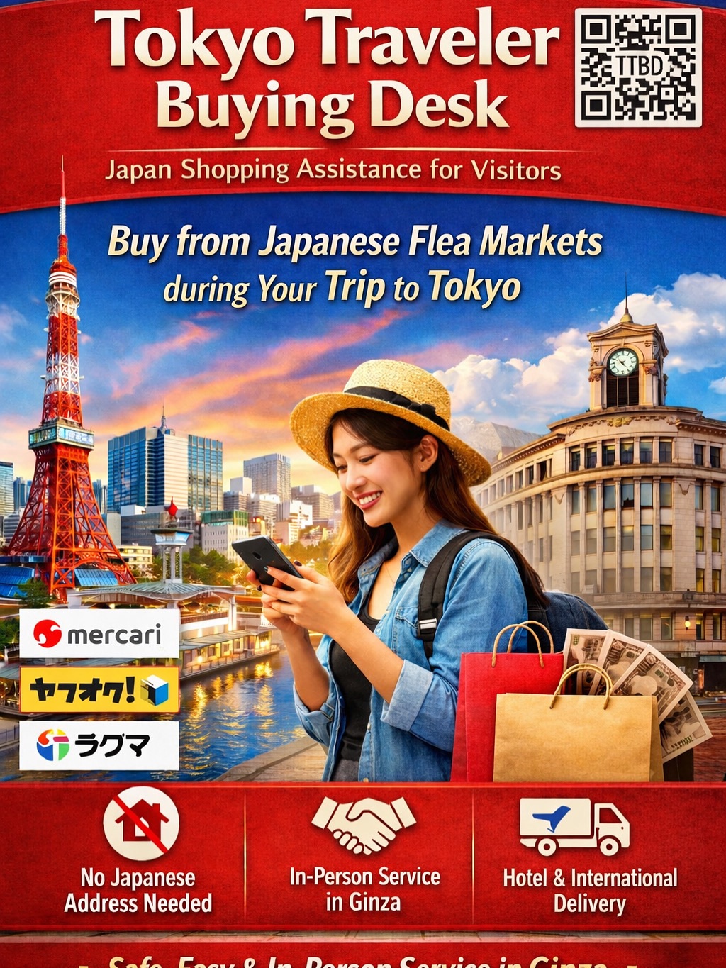 45fddfd8 2efd 46a1 90c8 3dc124325ea0 1.jpg