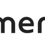 Shop on Mercari Japan – We Buy & Deliver for You!